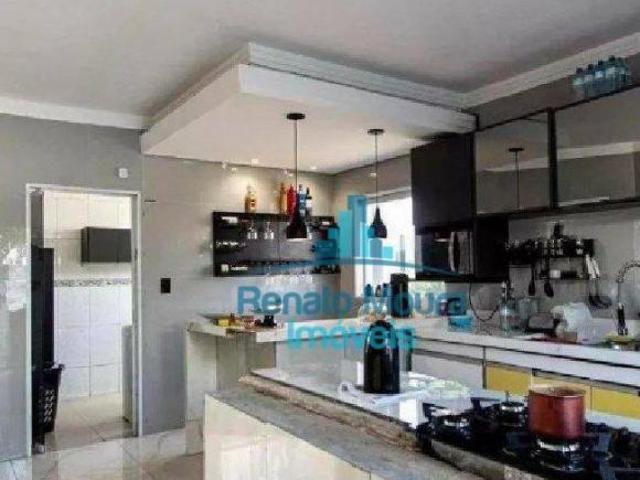 Casa venda em Região Imediata de Sorocaba, Região Metropolitana de Sorocaba