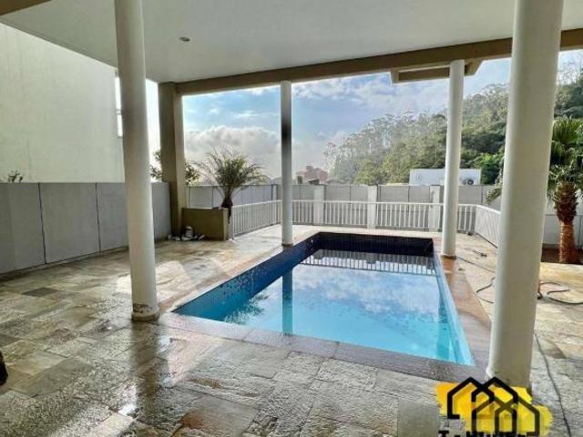 Casa venda em Região Imediata de São José do Rio Pardo-Mococa, Região Metropolitana de Ribeirão Preto