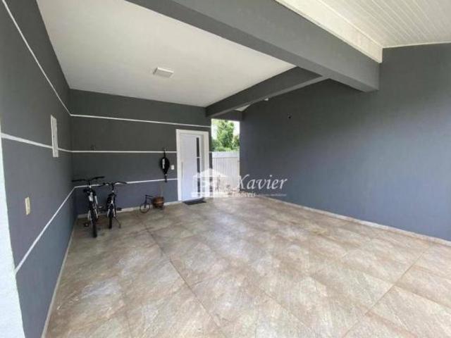 Casa venda em Vargem Grande Paulista
