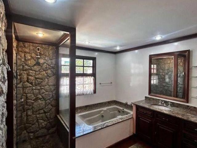 Casa venda em Região Geográfica Imediata de Itajubá, Itajubá
