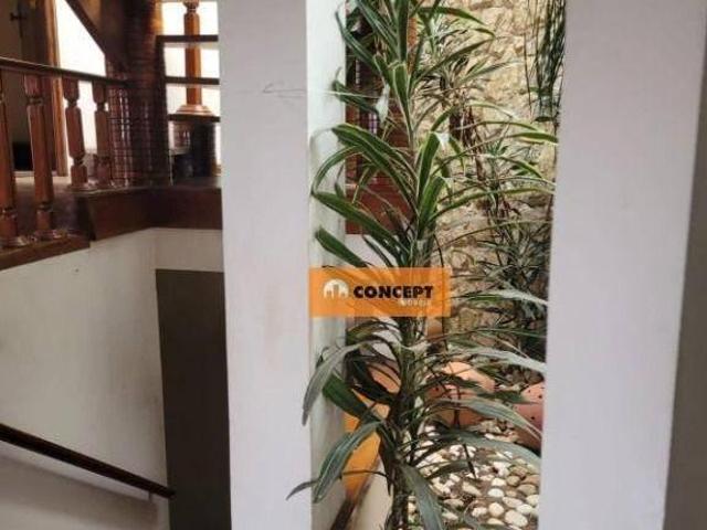 Casa venda em Jardim Medina, Poá