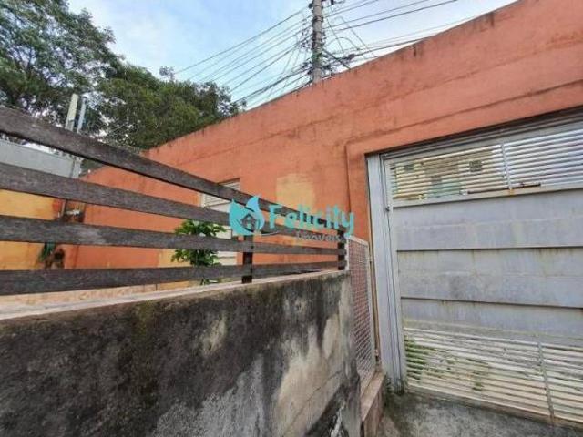 Casa venda em Região Imediata de São Paulo, Região Metropolitana de São Paulo