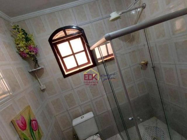 Casa venda em Região Imediata de Taubaté-Pindamonhangaba, Região Metropolitana do Vale do Paraíba e Litoral Norte