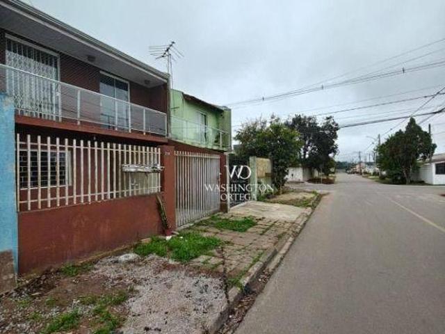 Casa venda em Região Geográfica Imediata de Curitiba, Região Metropolitana de Curitiba