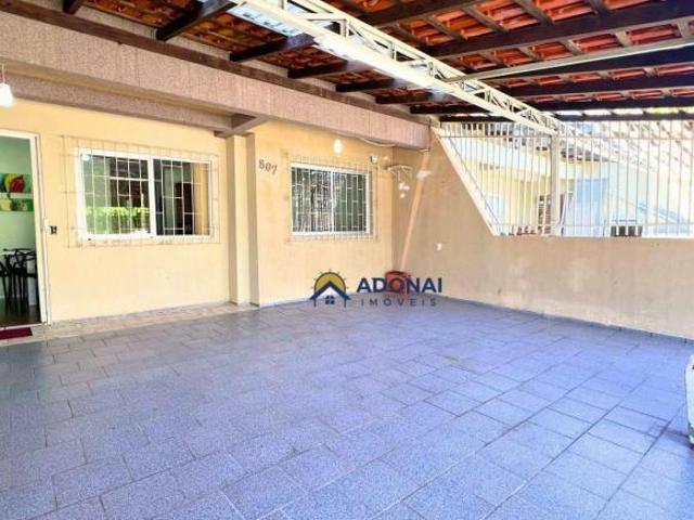 Casa venda em Região Geográfica Imediata de Paranaguá, Guaratuba
