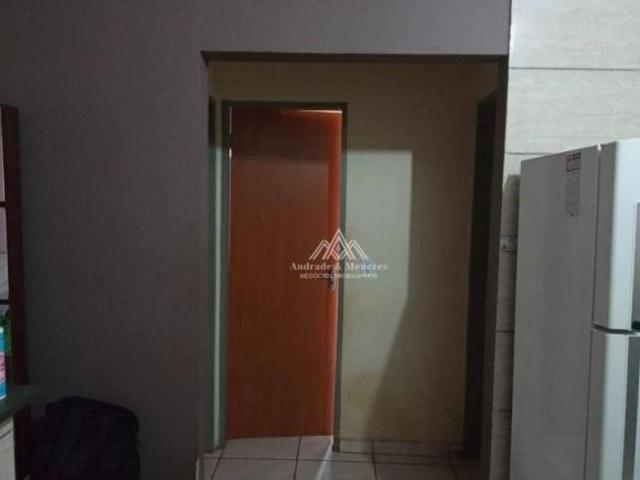 Casa venda em Região Imediata de Ribeirão Preto, Região Metropolitana de Ribeirão Preto