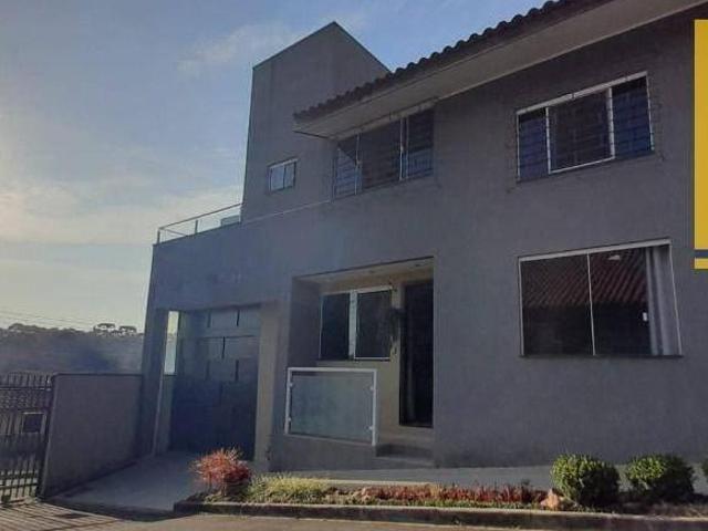 Casa venda em Região Geográfica Imediata de Curitiba, Região Metropolitana de Curitiba