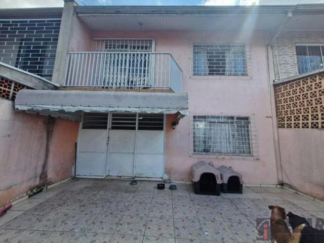 Casa venda em Região Geográfica Imediata de Curitiba, Região Metropolitana de Curitiba