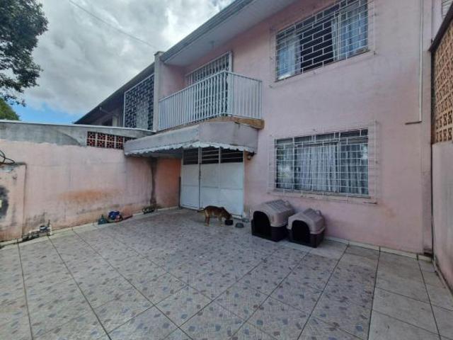 Casa venda em Região Geográfica Imediata de Curitiba, Região Metropolitana de Curitiba