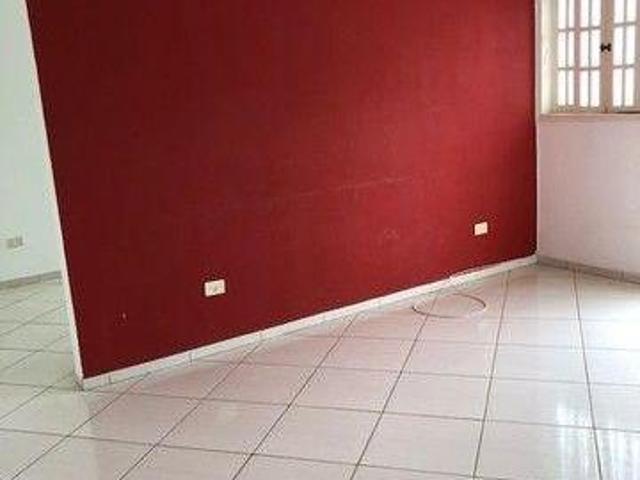 Casa venda em Região Imediata de Taubaté-Pindamonhangaba, Região Metropolitana do Vale do Paraíba e Litoral Norte