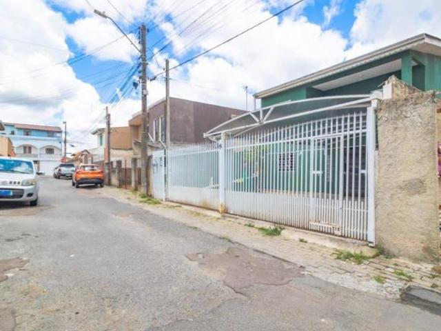 Casa venda em Região Geográfica Imediata de Curitiba, Região Metropolitana de Curitiba