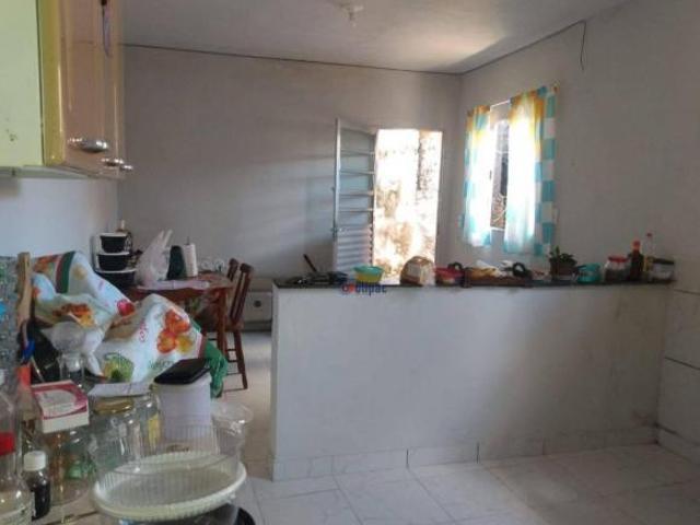 Casa venda em Região Imediata de São Paulo, Região Metropolitana de São Paulo