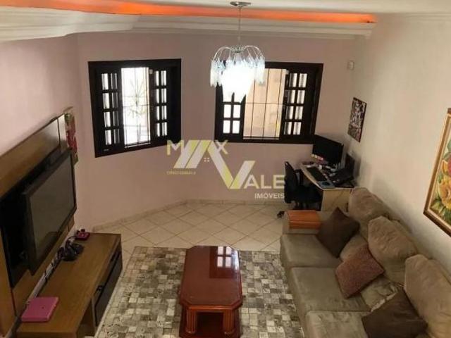 Casa venda em Região Imediata de São José dos Campos, Região Metropolitana do Vale do Paraíba e Litoral Norte