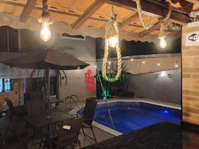 Casa venda em Região Imediata de Santos, Região Metropolitana da Baixada Santista
