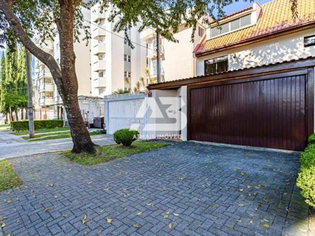 Casa venda em Região Geográfica Imediata de Curitiba, Região Metropolitana de Curitiba