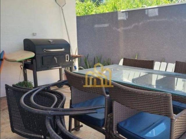 Casa venda em Região Imediata de Bragança Paulista, Atibaia