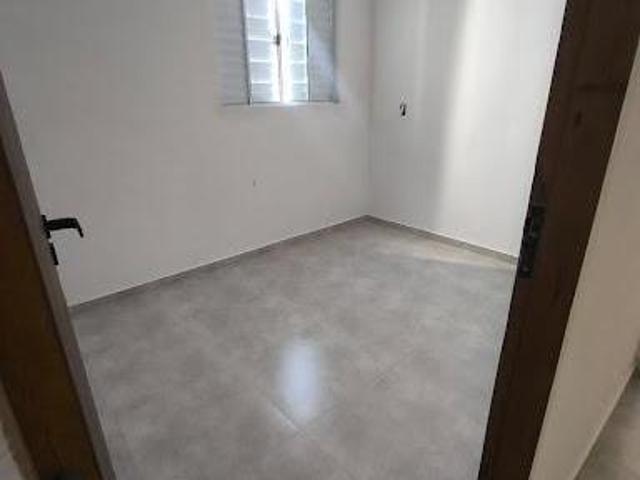 Casa venda em Região Imediata de São José dos Campos, Região Metropolitana do Vale do Paraíba e Litoral Norte