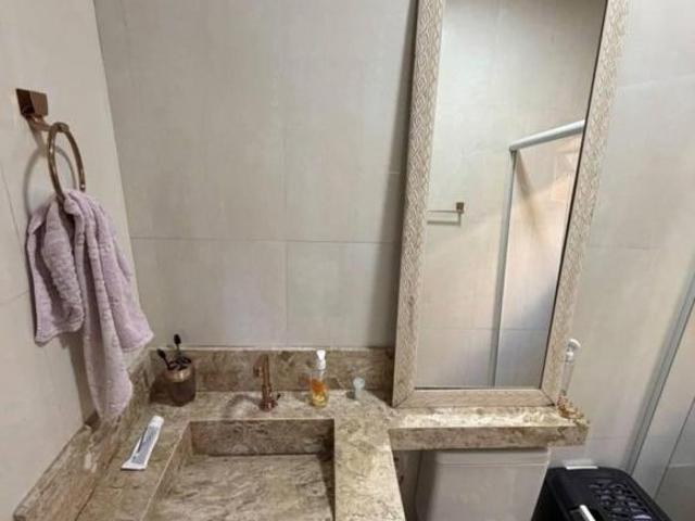 Casa venda em Chácara Dona Olivia, São Paulo