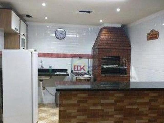 Casa venda em Região Imediata de São José dos Campos, Região Metropolitana do Vale do Paraíba e Litoral Norte