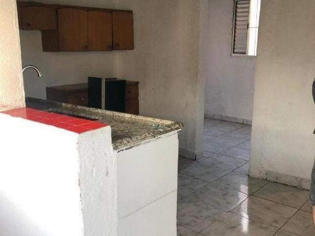 Casa venda em Jardim Leblon, Suzano
