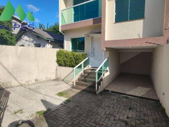 Casa venda em Região Geográfica Imediata de Curitiba, Região Metropolitana de Curitiba