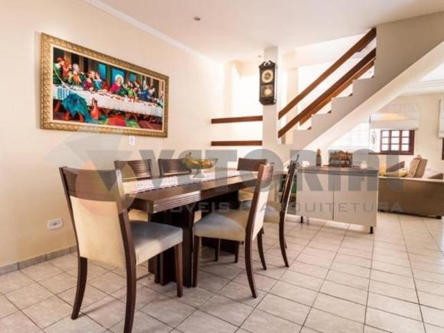 Casa venda em Jardim Califórnia, Caraguatatuba