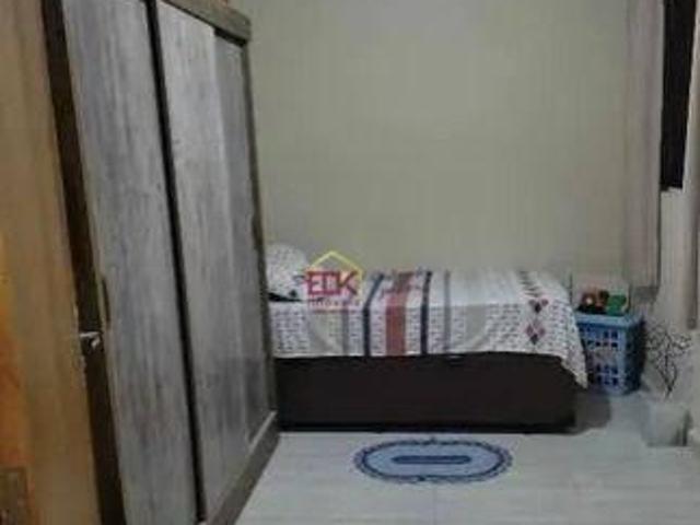 Casa venda em Região Imediata de Guaratinguetá, Região Metropolitana do Vale do Paraíba e Litoral Norte