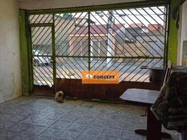 Casa venda em Região Imediata de São Paulo, Região Metropolitana de São Paulo