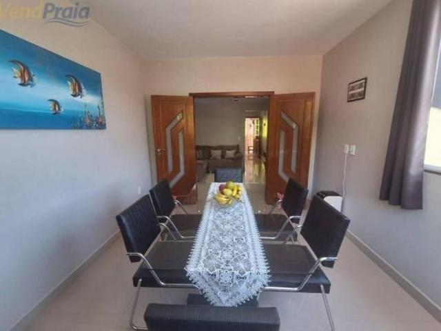 Casa venda em Região Imediata de Caraguatatuba-Ubatuba-São Sebastião, Região Metropolitana do Vale do Paraíba e Litoral Norte