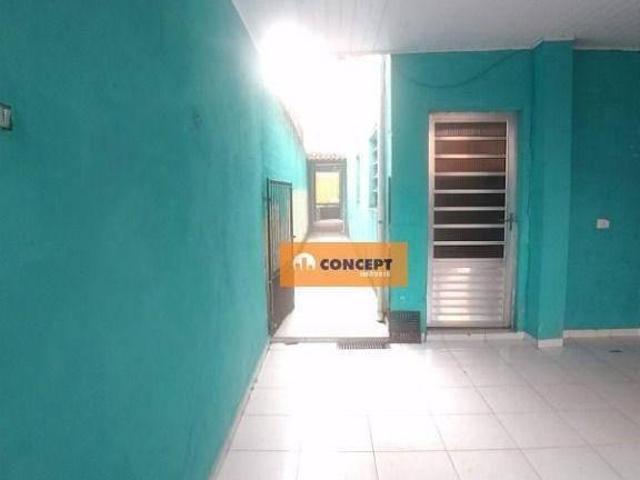Casa venda em Região Imediata de São Paulo, Região Metropolitana de São Paulo