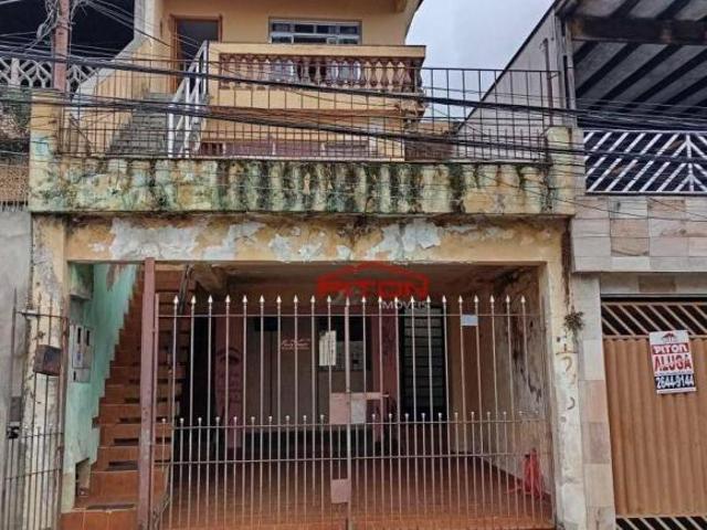 Casa venda em Região Imediata de São Paulo, Região Metropolitana de São Paulo