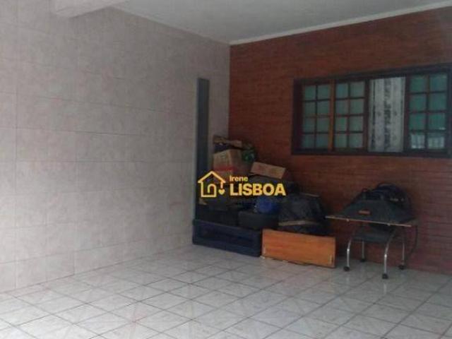 Casa venda em Região Imediata de São Paulo, Região Metropolitana de São Paulo
