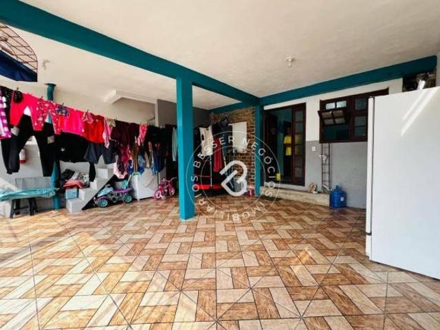Casa venda em Região Geográfica Imediata de Porto Alegre, Região Metropolitana de Porto Alegre