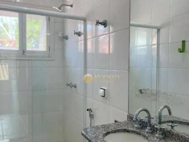 Casa venda em Região Imediata de Caraguatatuba-Ubatuba-São Sebastião, Região Metropolitana do Vale do Paraíba e Litoral Norte