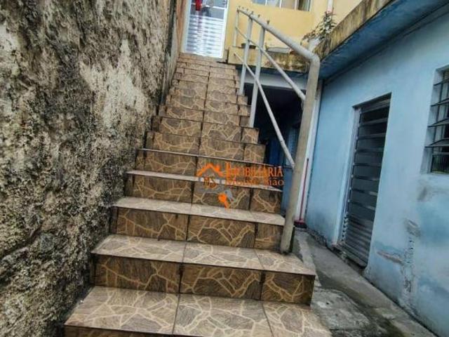 Casa venda em Região Imediata de São Paulo, Região Metropolitana de São Paulo