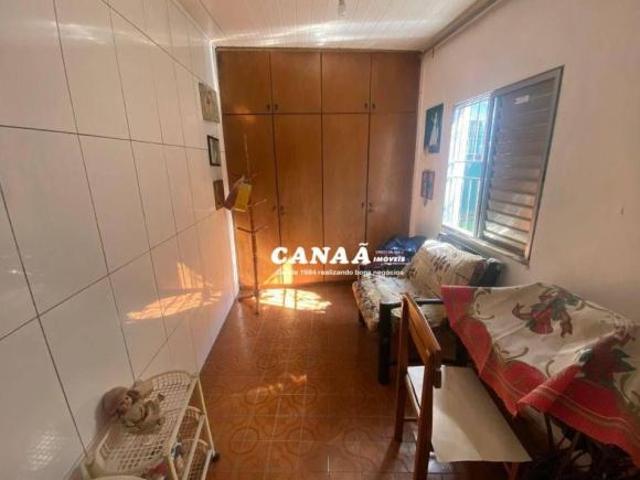 Casa venda em Jardim Heriquieta, Taboão da Serra