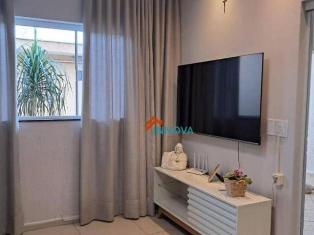 Casa venda em Região Imediata de Limeira, Região Metropolitana de Piracicaba