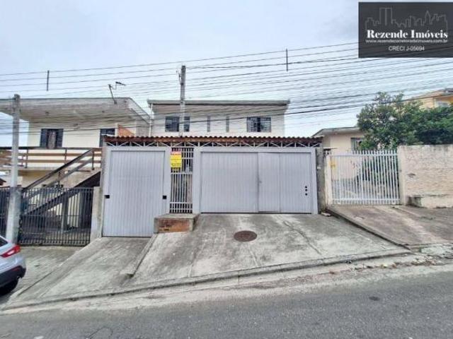 Casa venda em Região Geográfica Imediata de Curitiba, Região Metropolitana de Curitiba