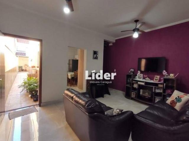 Casa venda em Região Imediata de Caraguatatuba-Ubatuba-São Sebastião, Região Metropolitana do Vale do Paraíba e Litoral Norte