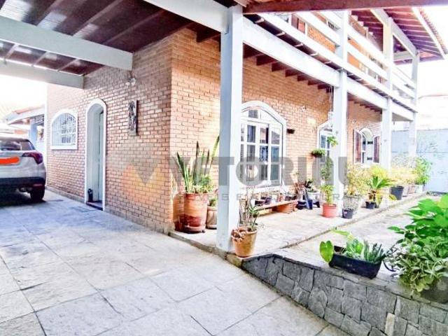 Casa venda em Região Imediata de Caraguatatuba-Ubatuba-São Sebastião, Região Metropolitana do Vale do Paraíba e Litoral Norte