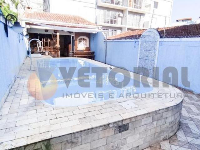 Casa venda em Jardim Califórnia, Caraguatatuba