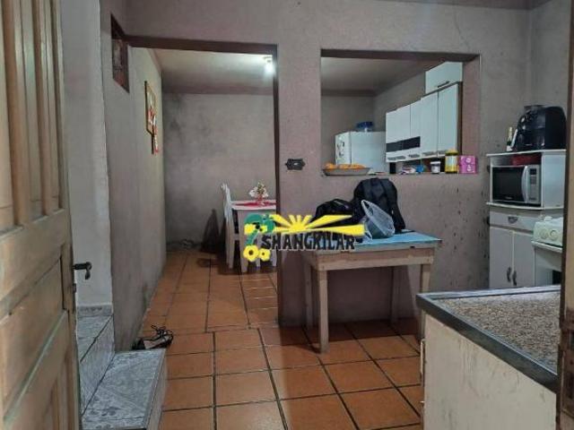 Casa venda em Região Imediata de São Paulo, Região Metropolitana de São Paulo