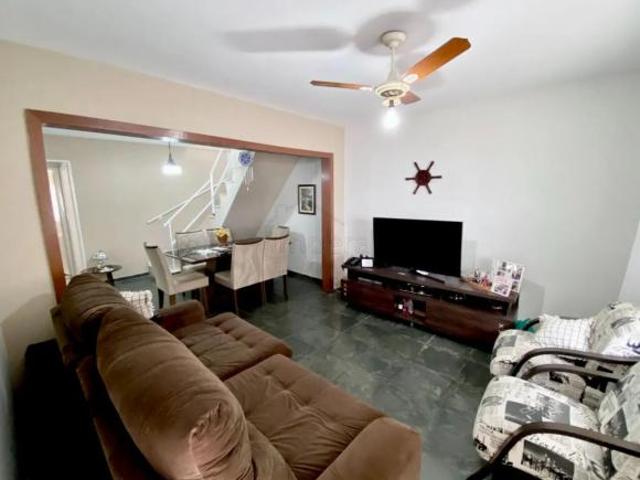 Casa venda em Região Imediata de São José dos Campos, Região Metropolitana do Vale do Paraíba e Litoral Norte