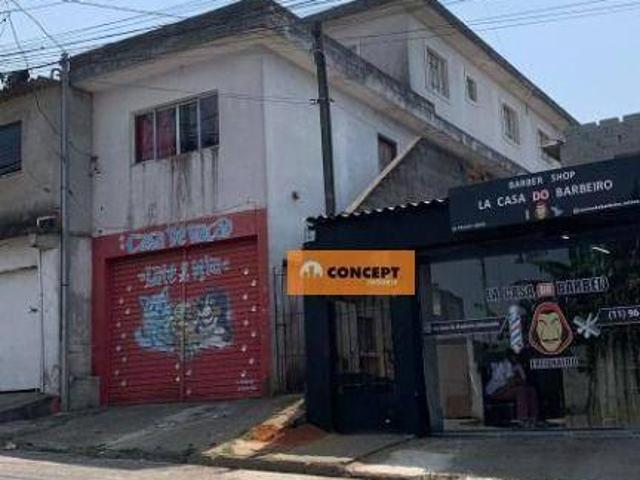 Casa venda em Região Imediata de São Paulo, Região Metropolitana de São Paulo