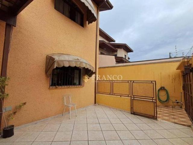 Casa venda em Região Imediata de Taubaté-Pindamonhangaba, Região Metropolitana do Vale do Paraíba e Litoral Norte