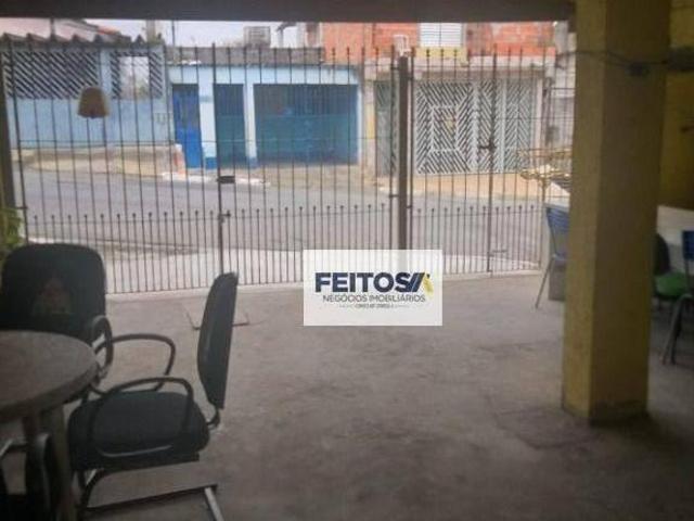 Casa venda em Região Imediata de São Paulo, Região Metropolitana de São Paulo