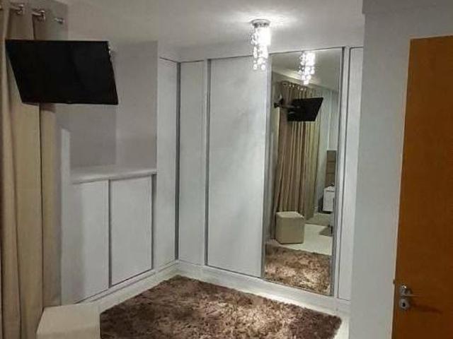 Casa venda em Região Imediata de São José dos Campos, Região Metropolitana do Vale do Paraíba e Litoral Norte