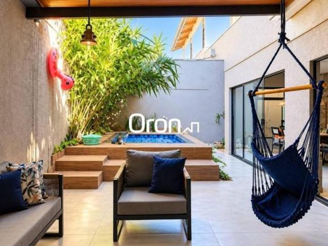 Casa venda em Parque Anhanguera, Goiânia