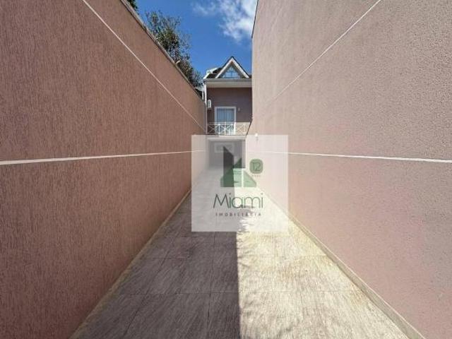Casa venda em Região Geográfica Imediata de Curitiba, Região Metropolitana de Curitiba