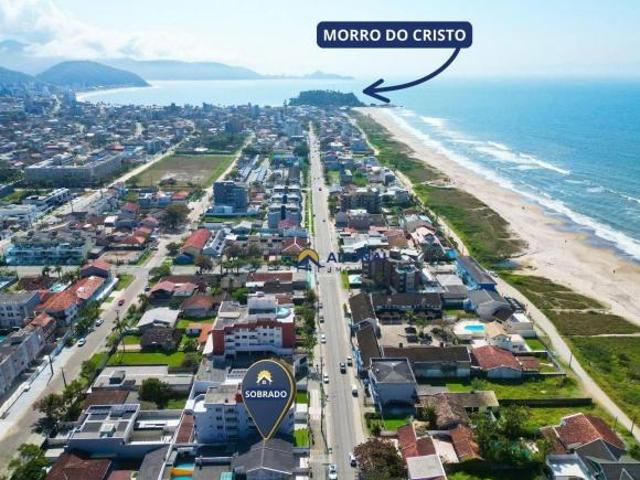 Casa venda em Eliana, Guaratuba